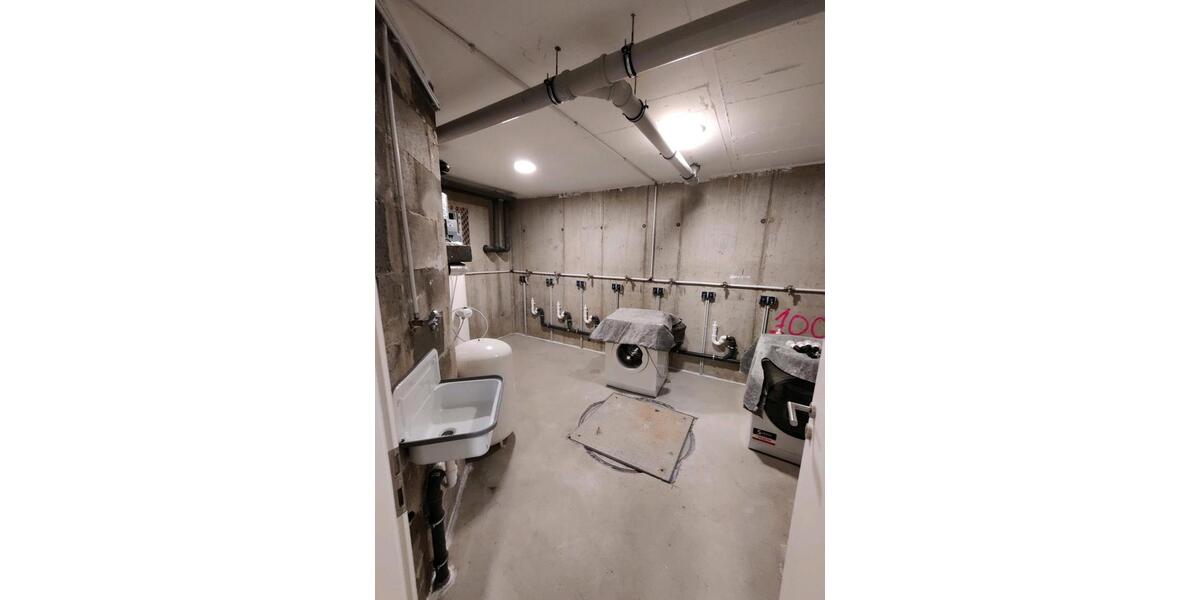 Erdgeschoßwohnung Aachen Aachen-Mitte - 2 Zimmer, 45 m&sup2;, 1.125&euro; | Angebot:26341771
