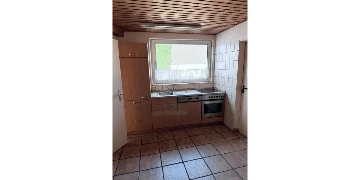 Einfamilienhaus Erkelenz - 7 Zimmer, 155 m&sup2;, 295.000&euro; | Angebot:26285688