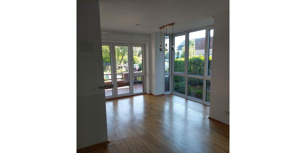 Etagenwohnung Aachen Aachen-Mitte - 3 Zimmer, 90 m&sup2;, 360.000&euro; | Angebot:25657493