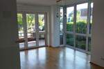 Etagenwohnung Aachen Aachen-Mitte - 3 Zimmer, 90 m&sup2;, 360.000&euro; | Angebot:25657493