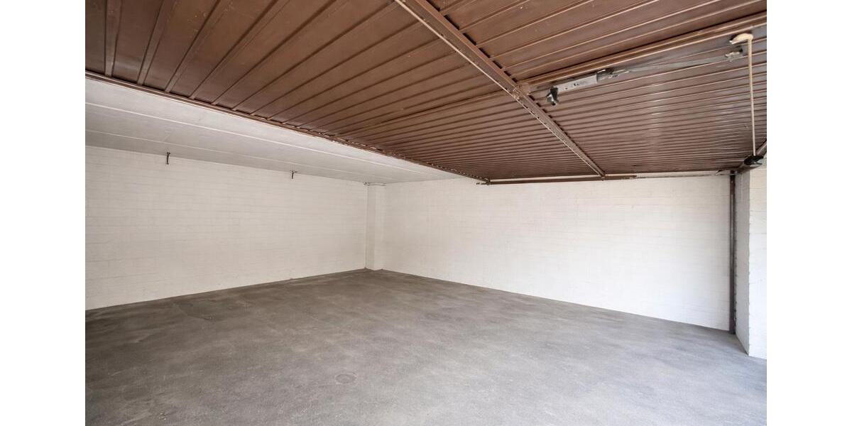 Einfamilienhaus Kreuzau - 5 Zimmer, 157 m&sup2;, 335.000&euro; | Angebot:25992372