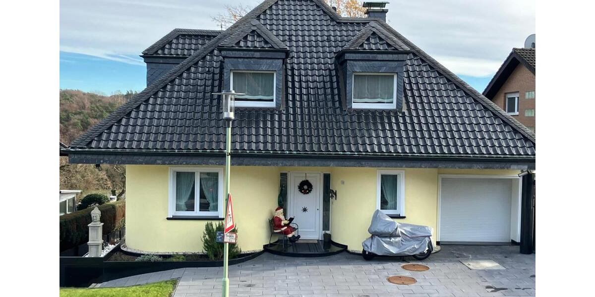 Einfamilienhaus Langerwehe - 6 Zimmer, 270 m&sup2;, 829.000&euro; | Angebot:26405424