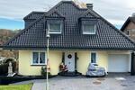 Einfamilienhaus Langerwehe - 6 Zimmer, 270 m&sup2;, 829.000&euro; | Angebot:26405424