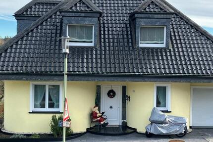 Haus Langerwehe - 6 Zimmer, 270 m&sup2;, 829.000&euro; | Angebot:26405424