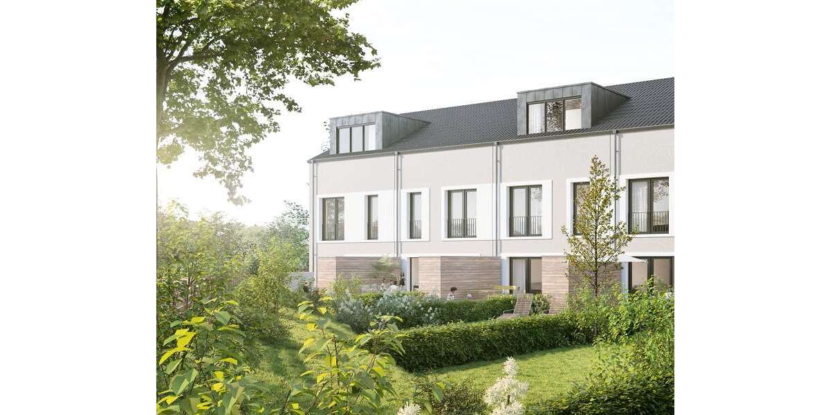 Einfamilienhaus Herzogenrath - 5 Zimmer, 171 m&sup2;, 551.200&euro; | Angebot:26723512