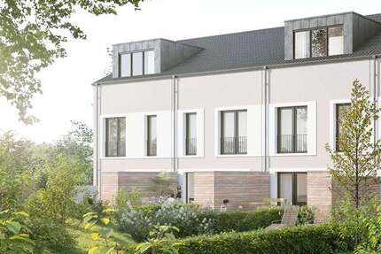 Haus Herzogenrath - 5 Zimmer, 171 m&sup2;, 551.200&euro; | Angebot:26723512