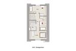 Etagenwohnung Simmerath Lammersdorf - 4 Zimmer, 115 m&sup2;, 349.000&euro; | Angebot:26192198