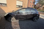 Opel Corsa D 155.000 km 2.420 &euro; Heinsberg 52525