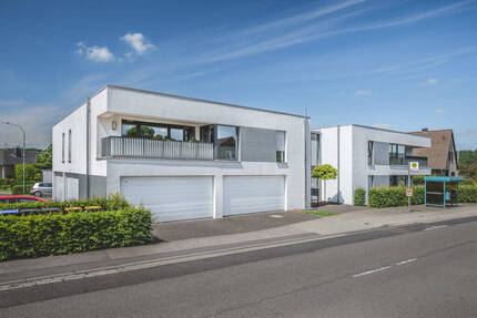 Haus Roetgen - 1.595.000&euro; | Angebot:26192137