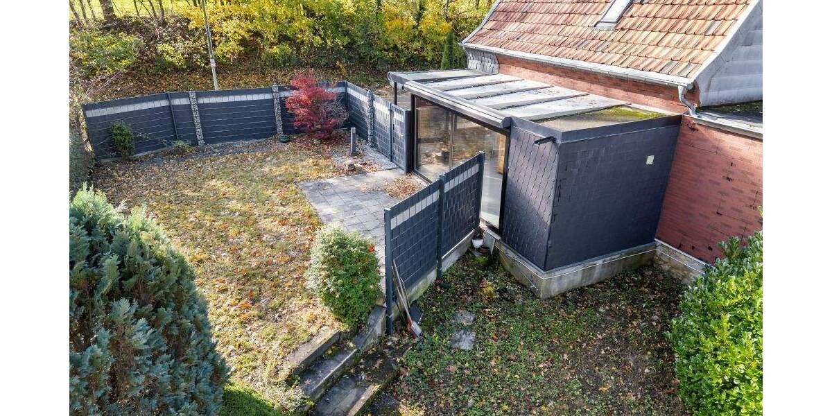 Einfamilienhaus Stolberg (Rheinland) / Schevenhütte Schevenhütte - 5 Zimmer, 125 m&sup2;, 249.000&euro; | Angebot:25743288