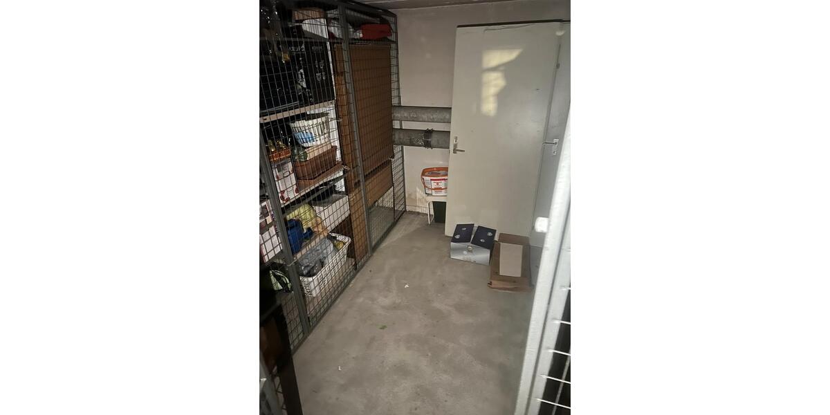 Erdgeschoßwohnung Aachen Aachen-Mitte - 2 Zimmer, 70 m&sup2;, 1.380&euro; | Angebot:25391575