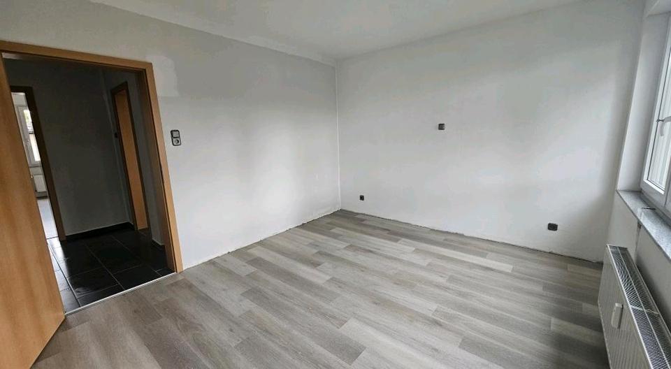 Erdgeschoßwohnung Düren - 3 Zimmer, 80 m&sup2;, 200.000&euro; | Angebot:26920831
