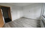Erdgeschoßwohnung Düren - 3 Zimmer, 80 m&sup2;, 200.000&euro; | Angebot:26920831