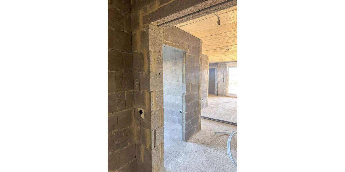 Etagenwohnung Geilenkirchen / Niederheid Tripsrath - 2 Zimmer, 49 m&sup2;, 212.200&euro; | Angebot:25687012