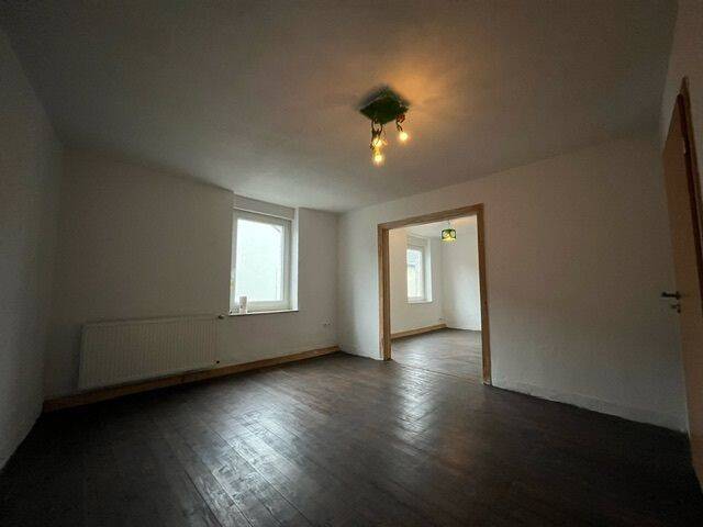 Reihenmittelhaus Alsdorf Schaufenberg - 4 Zimmer, 108 m&sup2;, 179.000&euro; | Angebot:26192197