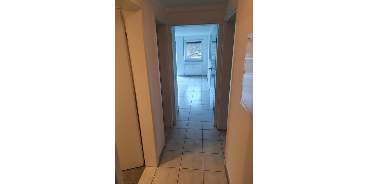 Gewerbeobjekt Heinsberg - 419&euro; | Angebot:26604282