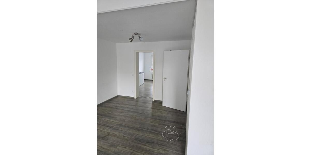 Gewerbeobjekt Düren - 730&euro; | Angebot:25871779