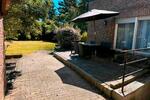 Mehrfamilienhaus, Wohnhaus Baesweiler - 9 Zimmer, 240 m&sup2;, 550.000&euro; | Angebot:26718353
