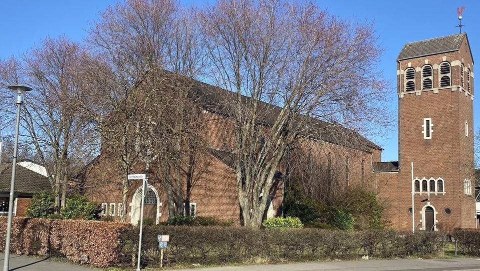 Gewerbeobjekt Eschweiler - 3.500&euro; | Angebot:24523160