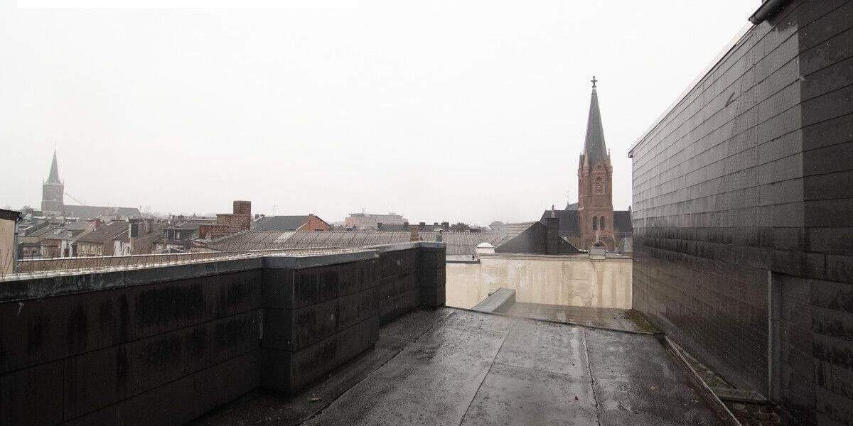 Mehrfamilienhaus, Wohnhaus Eschweiler - 1 Zimmer, 269 m&sup2;, 449.682&euro; | Angebot:25731683