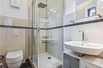 Doppelhaushälfte Aachen Aachen-Mitte - 6 Zimmer, 160 m&sup2;, 429.000&euro; | Angebot:26463629