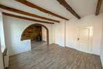 Mehrfamilienhaus, Wohnhaus Stolberg (Rheinland) / Büsbach Büsbach - 7 Zimmer, 173 m&sup2;, 345.000&euro; | Angebot:25742452