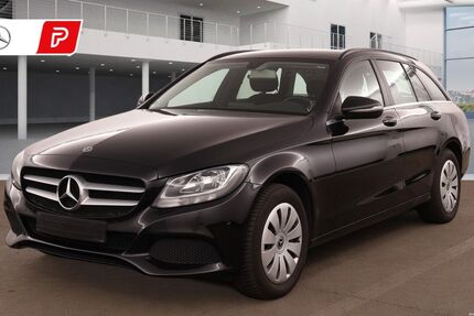 Mercedes-Benz C 180 144.588 km 13.990 &euro; Aldenhoven 52457