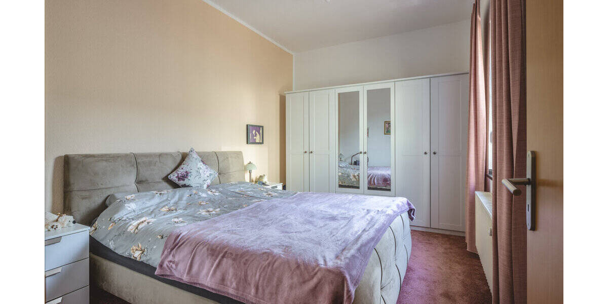 Mehrfamilienhaus, Wohnhaus Stolberg Münsterbusch - 379.000&euro; | Angebot:26192237