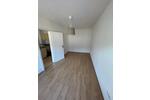 Etagenwohnung Aachen Aachen-Mitte - 2 Zimmer, 52 m&sup2;, 799&euro; | Angebot:26420214