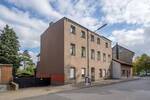 Mehrfamilienhaus, Wohnhaus Eschweiler Röthgen - 369.000&euro; | Angebot:26472351