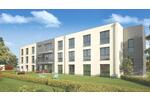 Etagenwohnung Linnich - 1 Zimmer, 59 m&sup2;, 250.000&euro; | Angebot:26957400