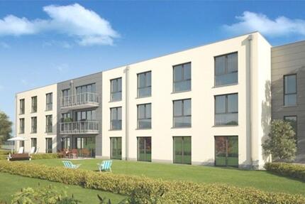 Wohnung Linnich - 1 Zimmer, 59 m&sup2;, 250.000&euro; | Angebot:26957400