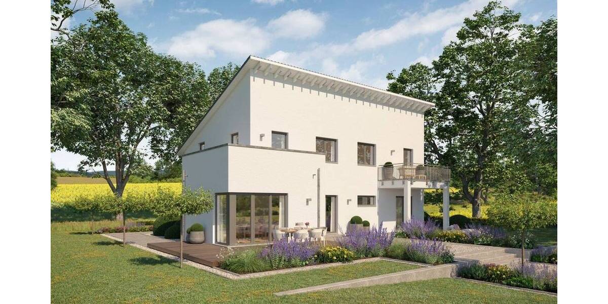 Einfamilienhaus Bedburg Kaster - 1 Zimmer, 186 m&sup2;, 427.058&euro; | Angebot:26798476