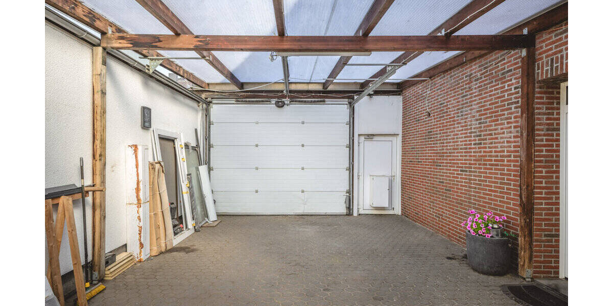 Einfamilienhaus Aldenhoven Siersdorf - 7 Zimmer, 248 m&sup2;, 369.000&euro; | Angebot:26207163