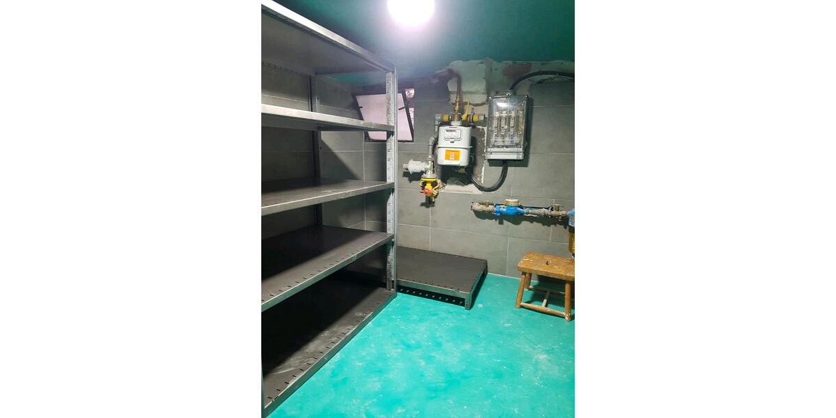 Reihenhaus Heinsberg - 3 Zimmer, 49 m&sup2;, 159.000&euro; | Angebot:18561765