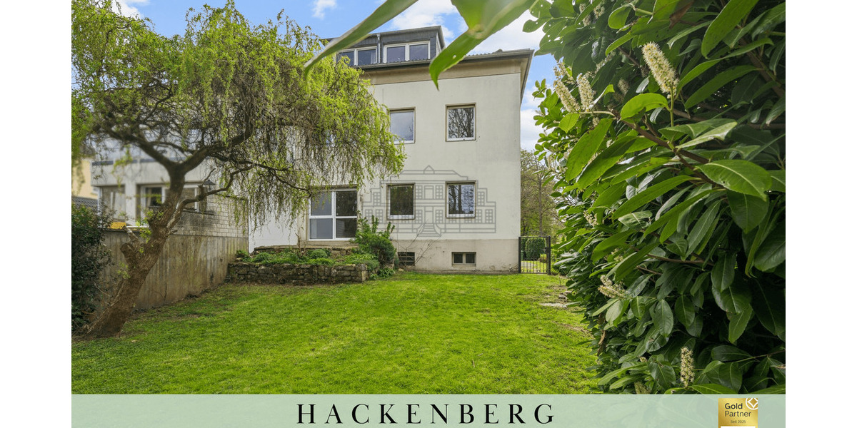 Etagenwohnung Aachen Aachen-Mitte - 4 Zimmer, 100 m&sup2;, 455.000&euro; | Angebot:26170943