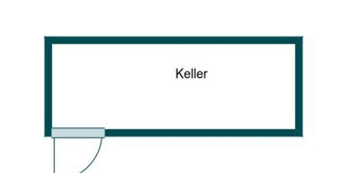 Etagenwohnung Aldenhoven - 2 Zimmer, 53 m&sup2;, 99.000&euro; | Angebot:25699731