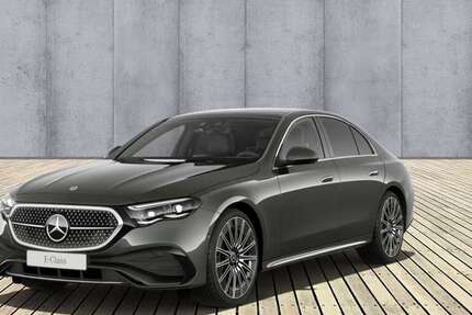 Mercedes-Benz E 450 13.600 km 76.850 &euro; Geilenkirchen 52511