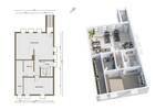 Doppelhaushälfte Aachen-Brand Brand - 9 Zimmer, 235 m&sup2;, 698.000&euro; | Angebot:25724149