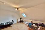 Reihenmittelhaus Herzogenrath Kohlscheid - 7 Zimmer, 320.000&euro; | Angebot:26555291