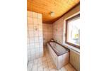 Einfamilienhaus Geilenkirchen Tripsrath - 5 Zimmer, 114 m&sup2;, 235.000&euro; | Angebot:26501716