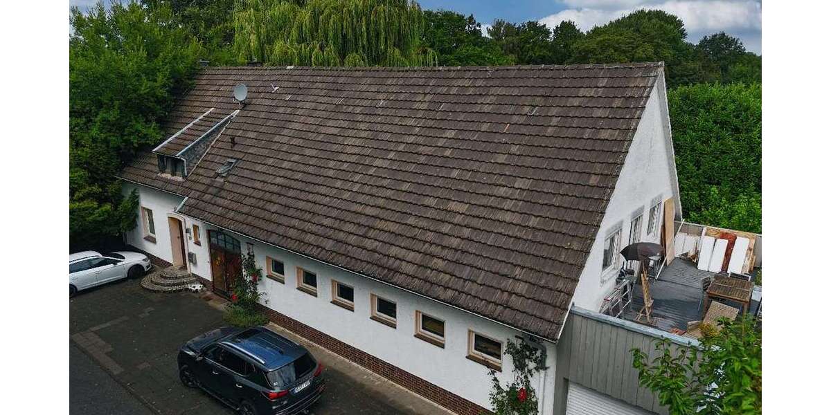 Sonstige Heinsberg - 550.000&euro; | Angebot:22084844