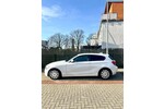 BMW 116 109.000 km 10.500 &euro; Würselen 52146