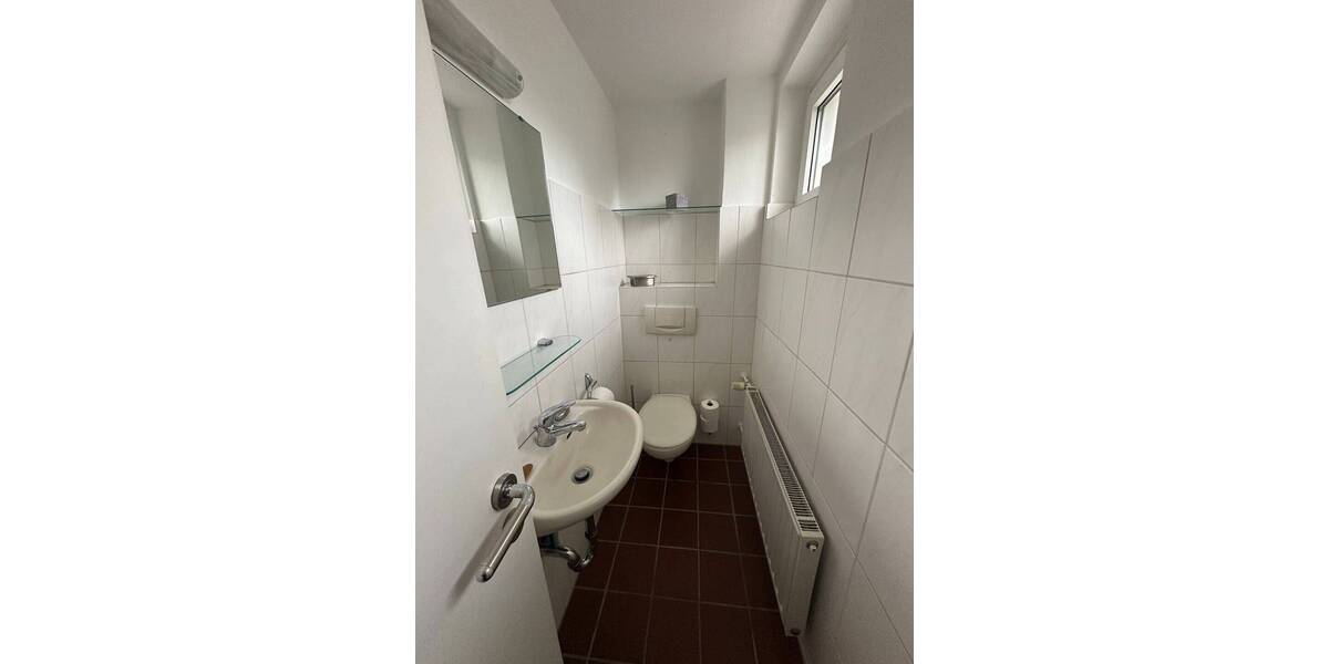 Einfamilienhaus Düren Distelrath - 6 Zimmer, 154 m&sup2;, 369.000&euro; | Angebot:26204880