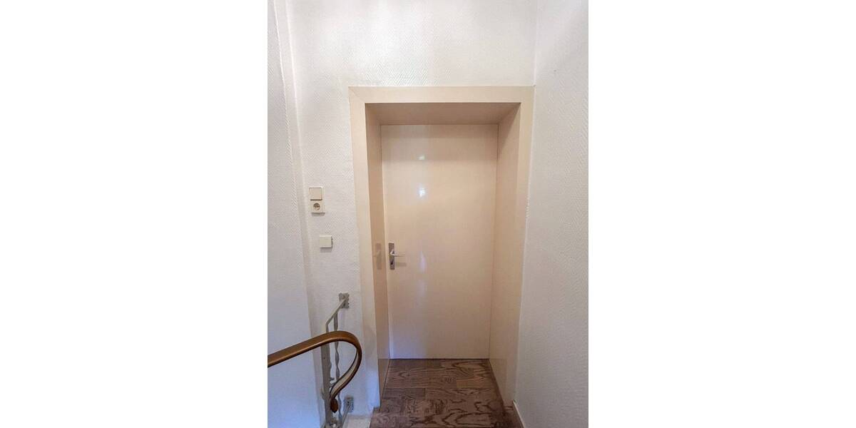 Mehrfamilienhaus, Wohnhaus Aachen Aachen-Mitte - 495.000&euro; | Angebot:26203933