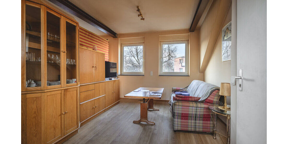 Mehrfamilienhaus, Wohnhaus Stolberg - 489.000&euro; | Angebot:26176702