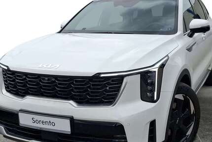 Kia Sorento 22.233 km 47.780 &euro; Düren 52353