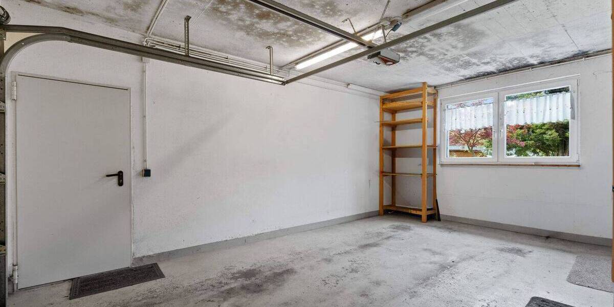 Einfamilienhaus Simmerath Witzerath - 6 Zimmer, 179 m&sup2;, 395.000&euro; | Angebot:26695090