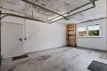 Einfamilienhaus Simmerath Witzerath - 6 Zimmer, 179 m&sup2;, 395.000&euro; | Angebot:26695090