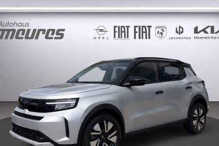 Opel Frontera 2.000 km 24.450 &euro; Heinsberg 52525